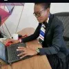 Veronica Mdaka