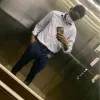 Hayford Montana