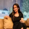 Shivani Rathod