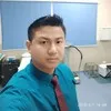 Vikram singh