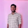 Varadhu Ganesan
