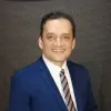 Randy Reyes