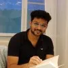 Shaik Moulali