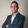 Pablo Shaer Kuncar