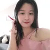 Sara Li