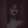 Janvi
