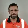 Oscar Laserna Cocina