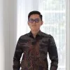 Patricius Gavino Sudarto