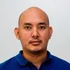 vin alpuerto