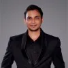 Karan