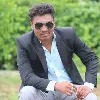 sagar thakor