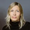 Eva Brandstötter