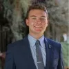 Dylan Lisanti