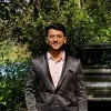 Abhishek Kodule