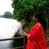Shravya Ravichandran