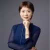 Julia Luo