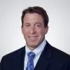 Larry Selzer