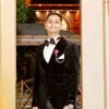 Mohamed Osama