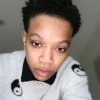 Maryah Dominick