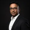 Shehan Hasinda Mahathelge Peiris