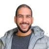 Amir Nasser
