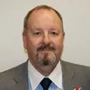 Brendon Judd