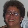 Patricia McIlwraith