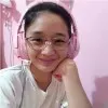 Gelyn