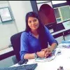 Jyoti Gupta