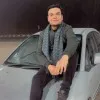 Sanny Kumar Singh