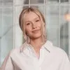 Stéphanie St