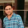 Rajat Sabharwal