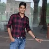 Nijam Ahamad