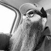 Scott Helstad