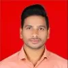 Kalpeesh Shinde