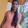 GEETHAA GANAPATHY