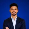 Mohit Mishra