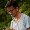 Ayush Bansal