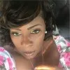 Christy Thomas