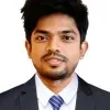 Satyam Srivastava