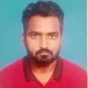 Hemanth Kumar