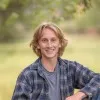 Connor Rea