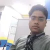 SHANTUM GUPTA