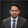 Subra Vaithin