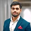Manoj Raut