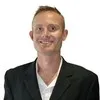 Darren Penny