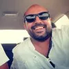 AMR Abd El Ghafar