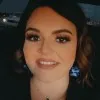 Ashley Hink