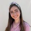 Hila Schiff