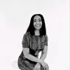 Brittany Richardson